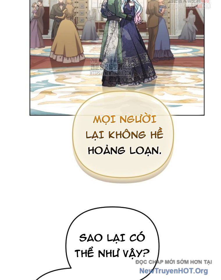 Trở Thành Quỷ Vương Level 999 Chapter 69 - Trang 2