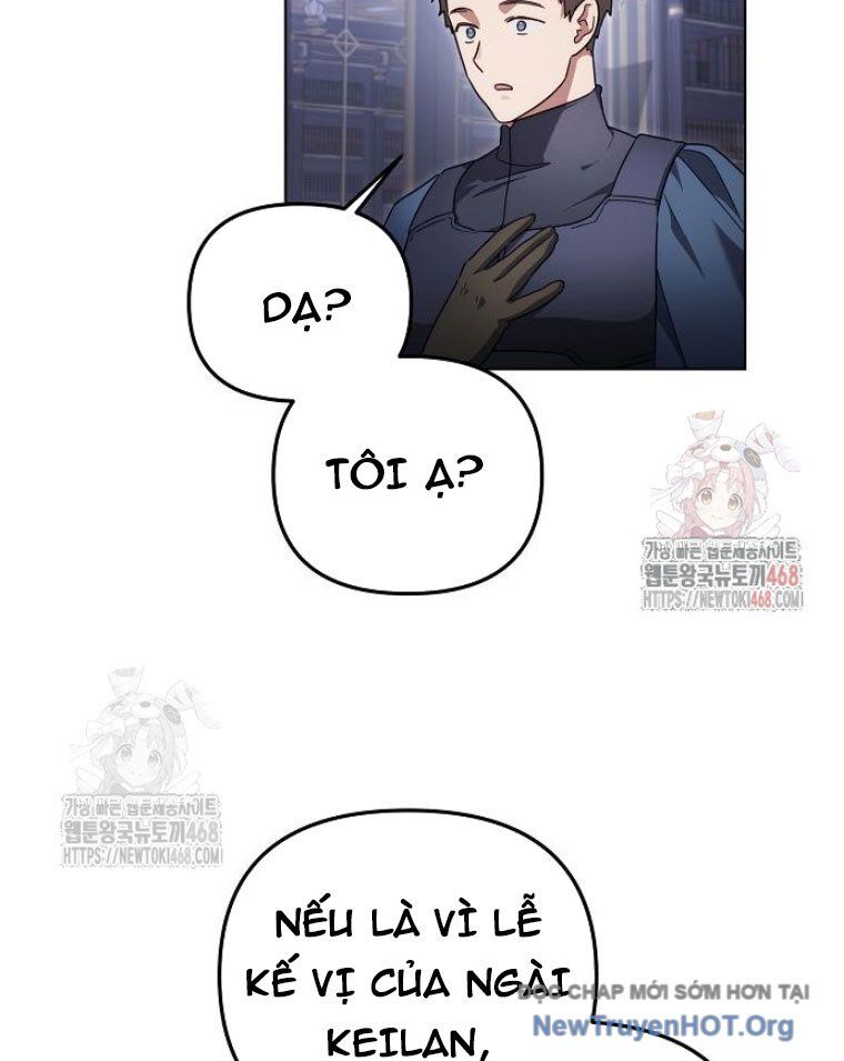 Trở Thành Quỷ Vương Level 999 Chapter 69 - Trang 2