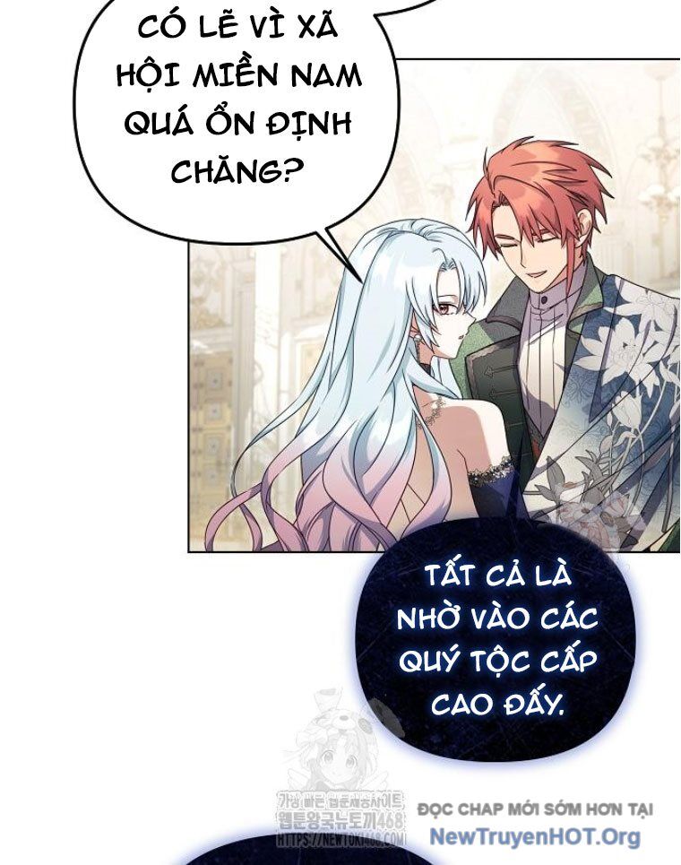 Trở Thành Quỷ Vương Level 999 Chapter 69 - Trang 2
