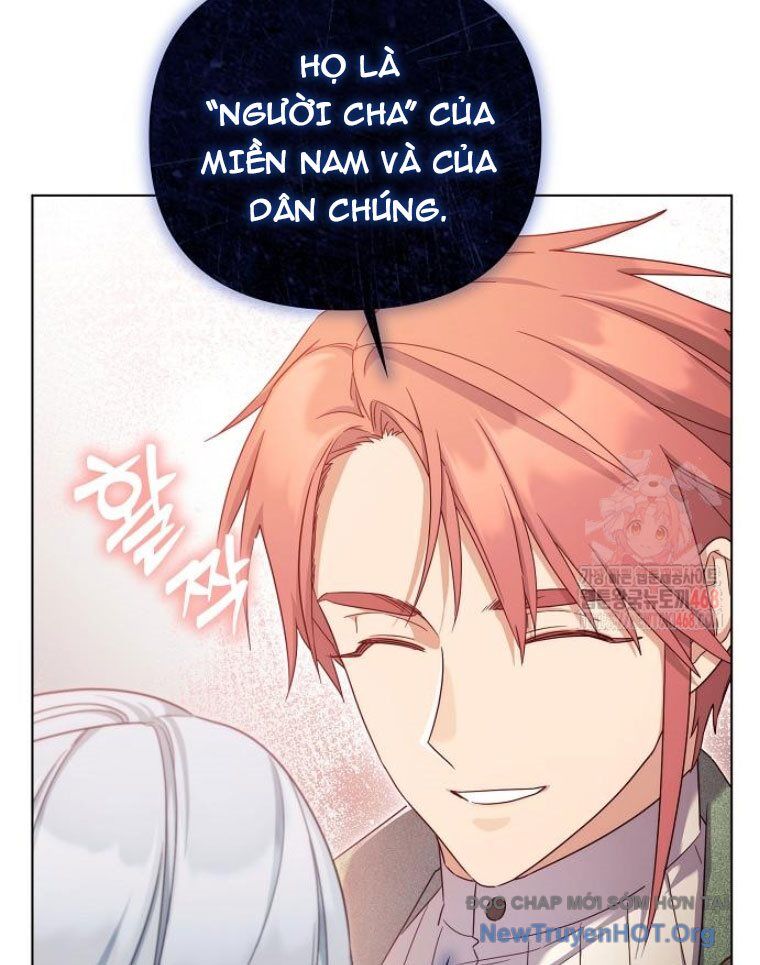 Trở Thành Quỷ Vương Level 999 Chapter 69 - Trang 2