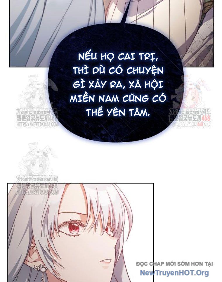 Trở Thành Quỷ Vương Level 999 Chapter 69 - Trang 2
