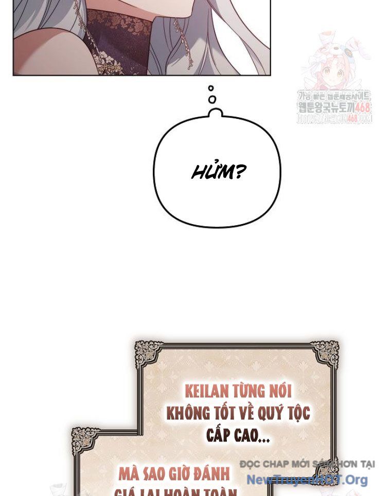 Trở Thành Quỷ Vương Level 999 Chapter 69 - Trang 2