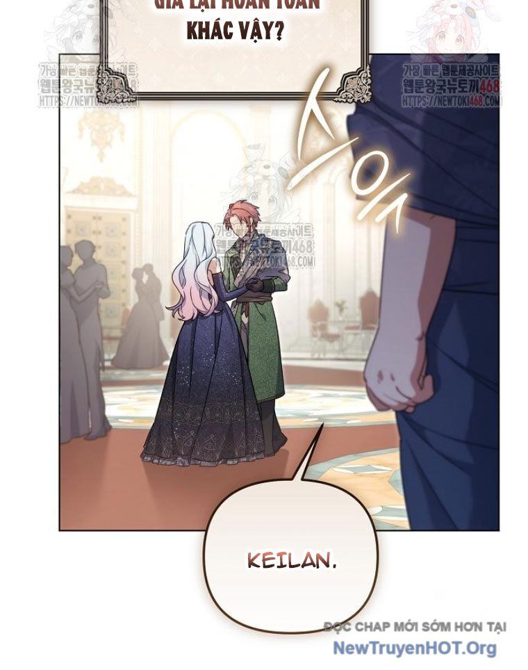 Trở Thành Quỷ Vương Level 999 Chapter 69 - Trang 2