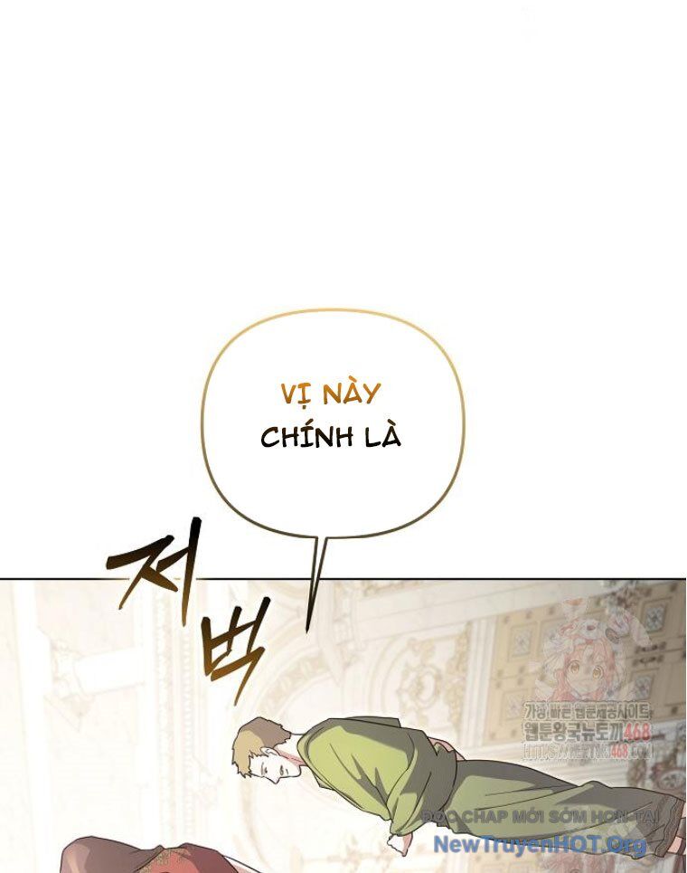 Trở Thành Quỷ Vương Level 999 Chapter 69 - Trang 2