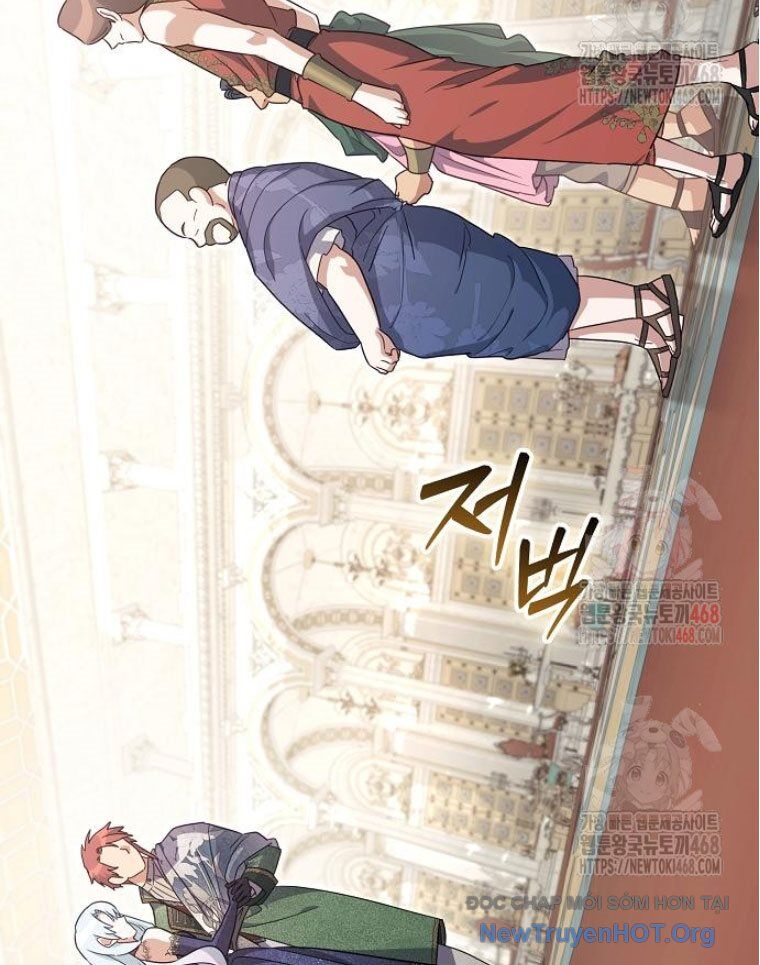 Trở Thành Quỷ Vương Level 999 Chapter 69 - Trang 2