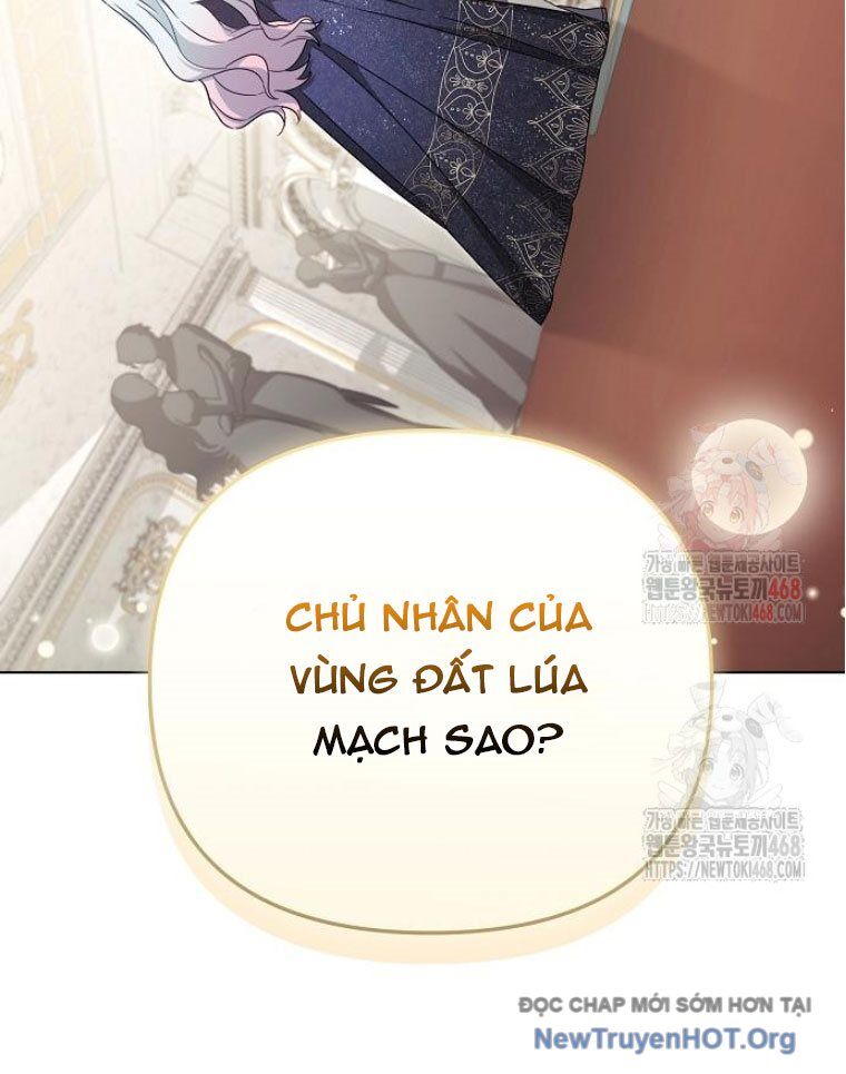 Trở Thành Quỷ Vương Level 999 Chapter 69 - Trang 2