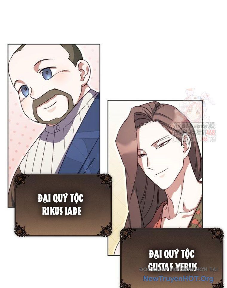 Trở Thành Quỷ Vương Level 999 Chapter 69 - Trang 2