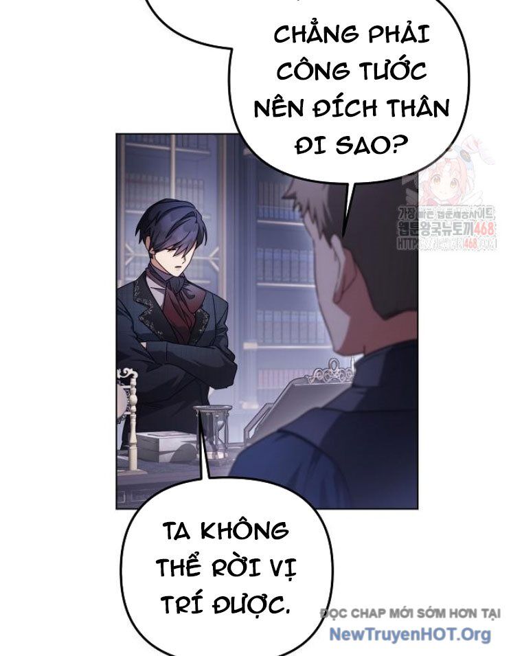 Trở Thành Quỷ Vương Level 999 Chapter 69 - Trang 2