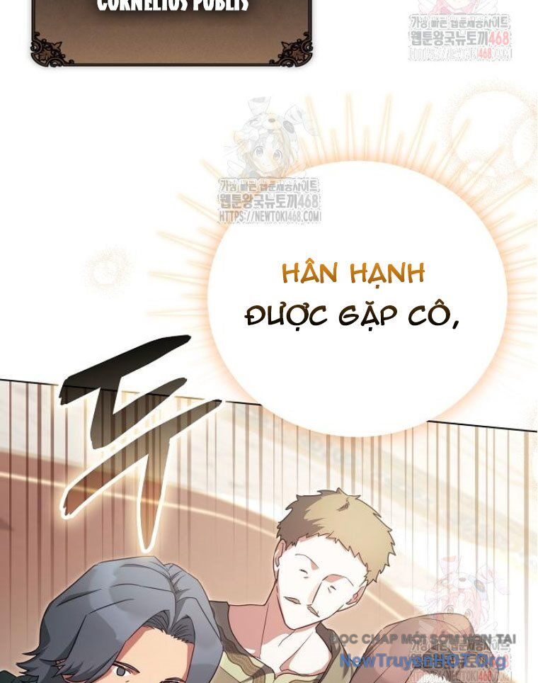 Trở Thành Quỷ Vương Level 999 Chapter 69 - Trang 2