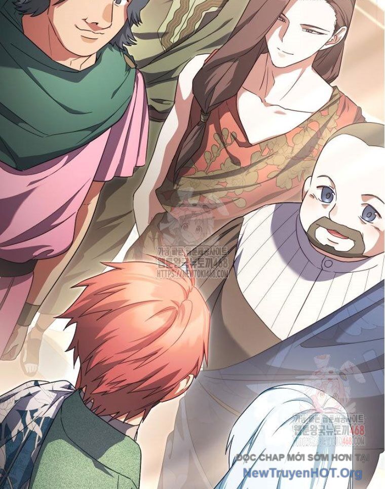 Trở Thành Quỷ Vương Level 999 Chapter 69 - Trang 2