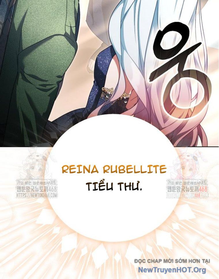 Trở Thành Quỷ Vương Level 999 Chapter 69 - Trang 2