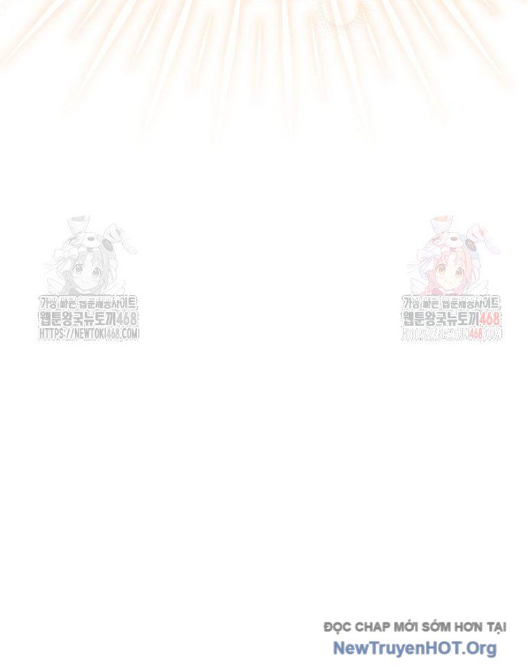 Trở Thành Quỷ Vương Level 999 Chapter 69 - Trang 2