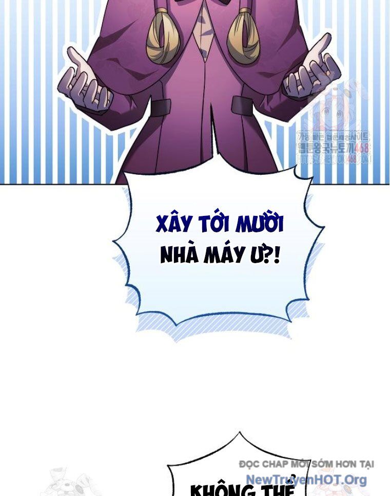 Trở Thành Quỷ Vương Level 999 Chapter 69 - Trang 2