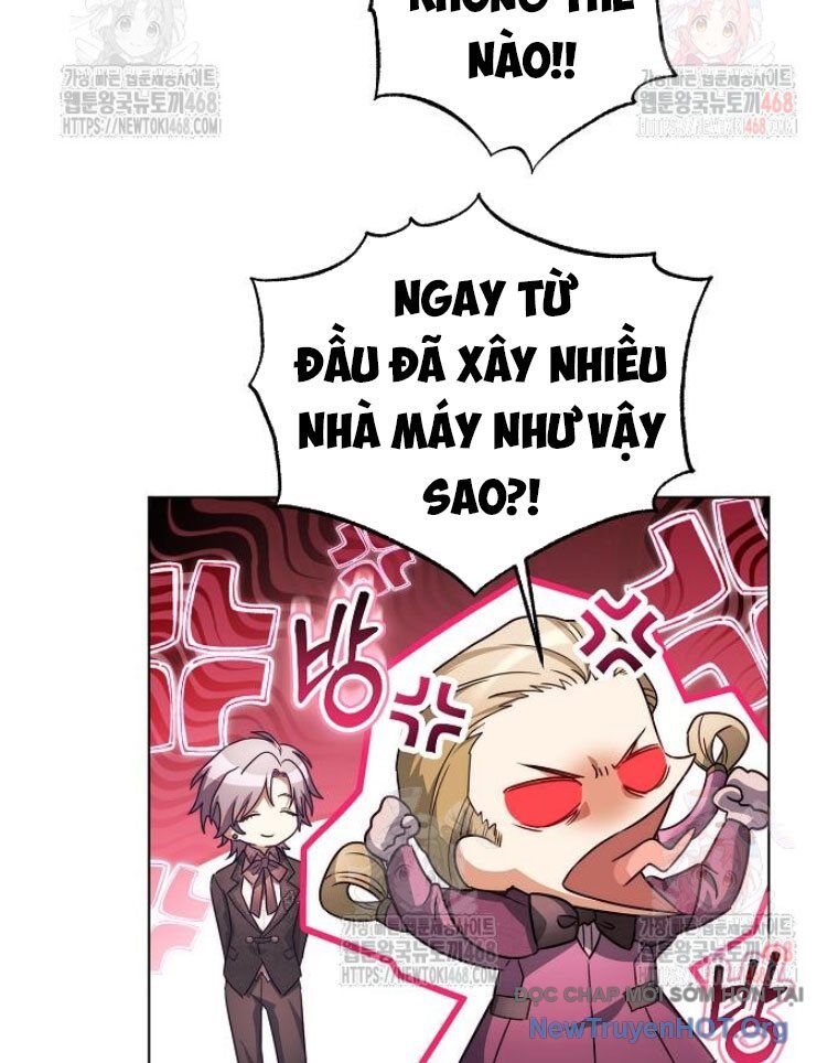 Trở Thành Quỷ Vương Level 999 Chapter 69 - Trang 2