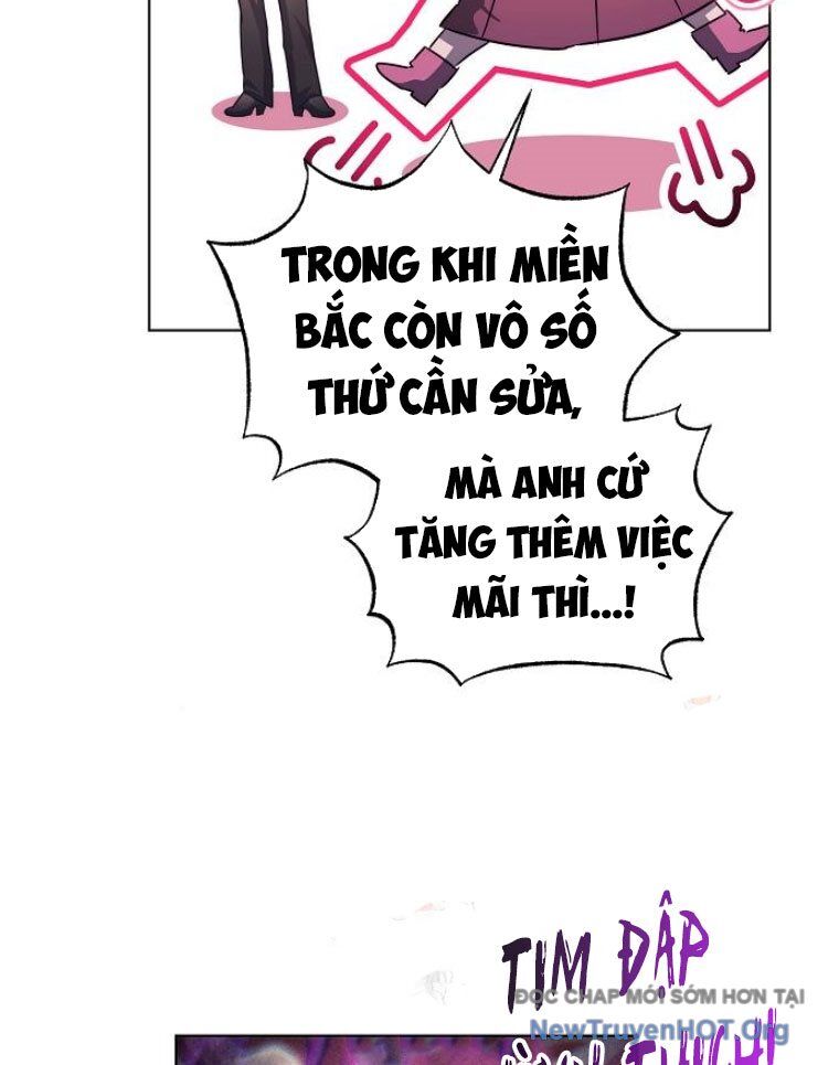 Trở Thành Quỷ Vương Level 999 Chapter 69 - Trang 2