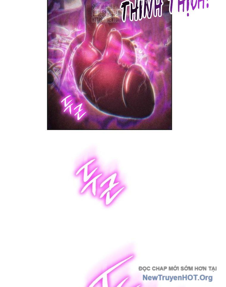 Trở Thành Quỷ Vương Level 999 Chapter 69 - Trang 2