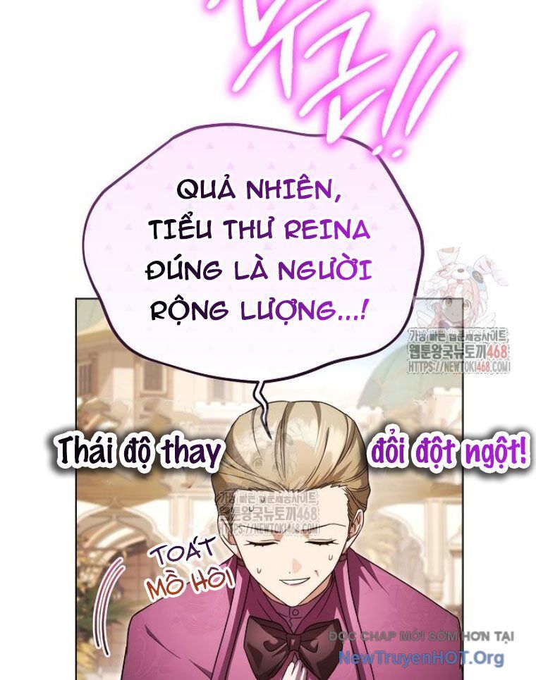 Trở Thành Quỷ Vương Level 999 Chapter 69 - Trang 2