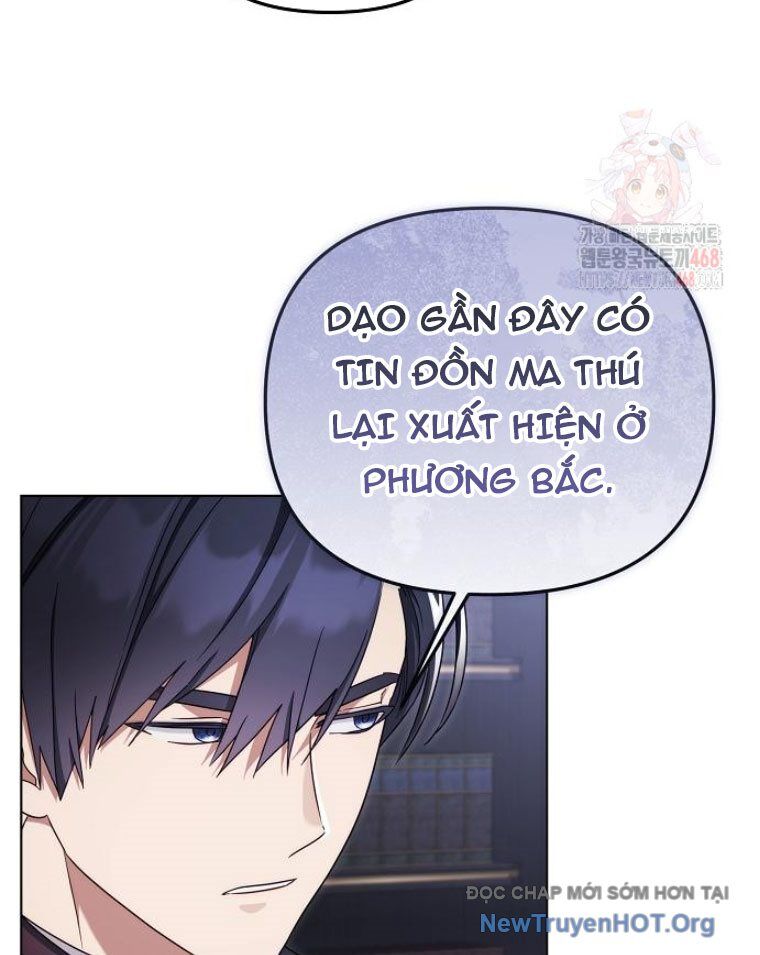 Trở Thành Quỷ Vương Level 999 Chapter 69 - Trang 2