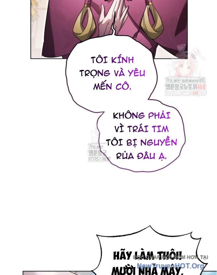 Trở Thành Quỷ Vương Level 999 Chapter 69 - Trang 2