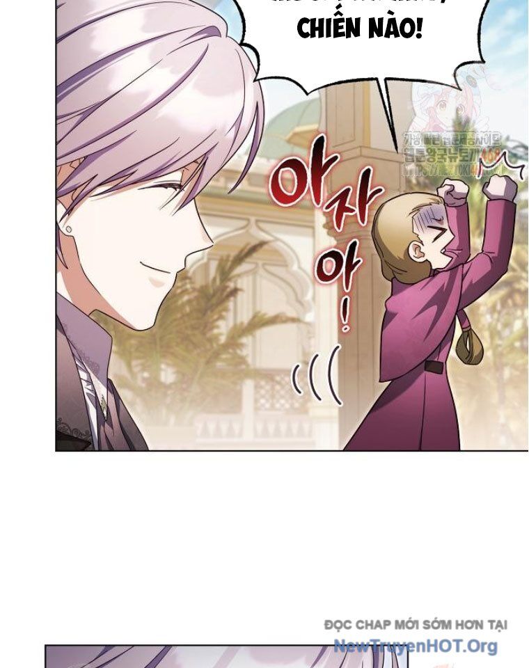 Trở Thành Quỷ Vương Level 999 Chapter 69 - Trang 2