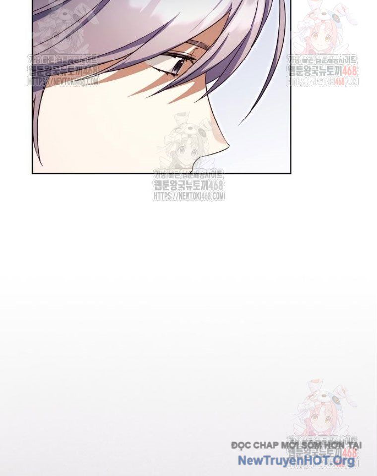 Trở Thành Quỷ Vương Level 999 Chapter 69 - Trang 2