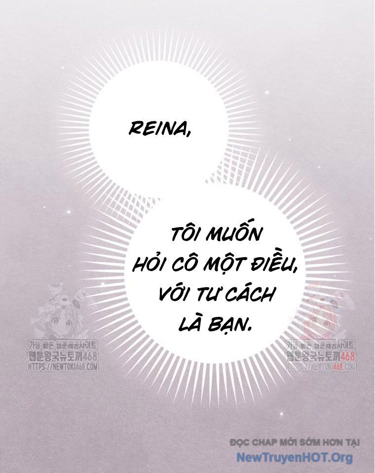 Trở Thành Quỷ Vương Level 999 Chapter 69 - Trang 2