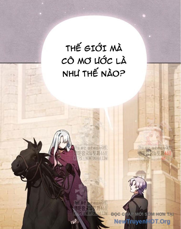 Trở Thành Quỷ Vương Level 999 Chapter 69 - Trang 2
