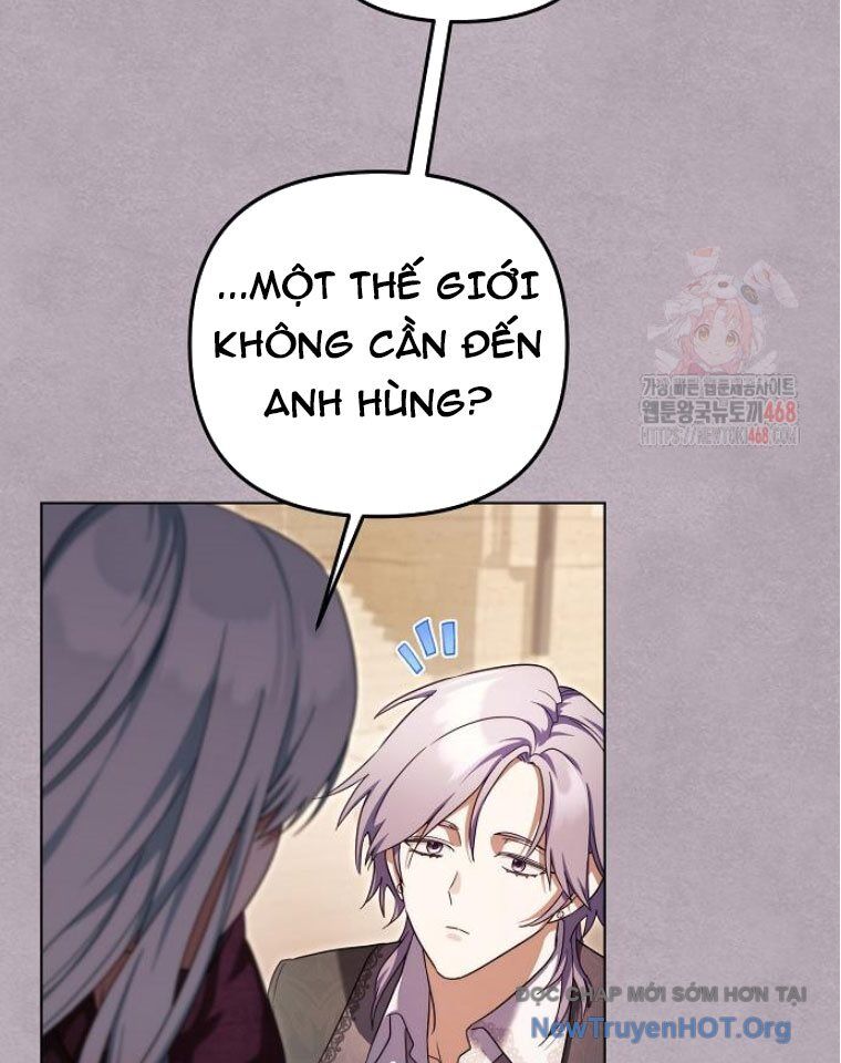 Trở Thành Quỷ Vương Level 999 Chapter 69 - Trang 2