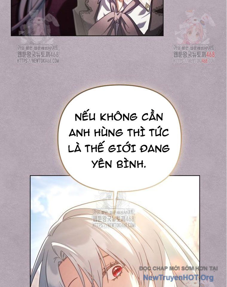 Trở Thành Quỷ Vương Level 999 Chapter 69 - Trang 2