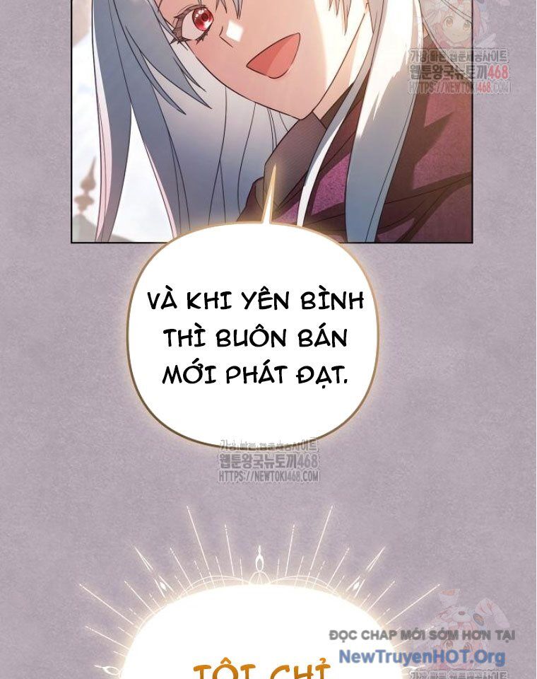 Trở Thành Quỷ Vương Level 999 Chapter 69 - Trang 2
