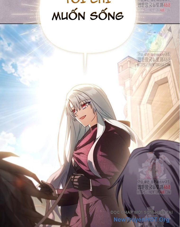 Trở Thành Quỷ Vương Level 999 Chapter 69 - Trang 2