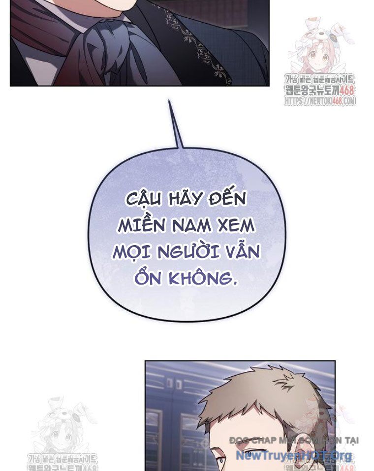 Trở Thành Quỷ Vương Level 999 Chapter 69 - Trang 2