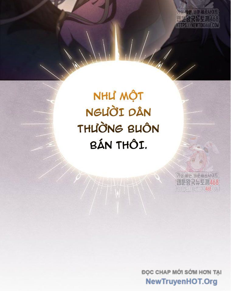 Trở Thành Quỷ Vương Level 999 Chapter 69 - Trang 2