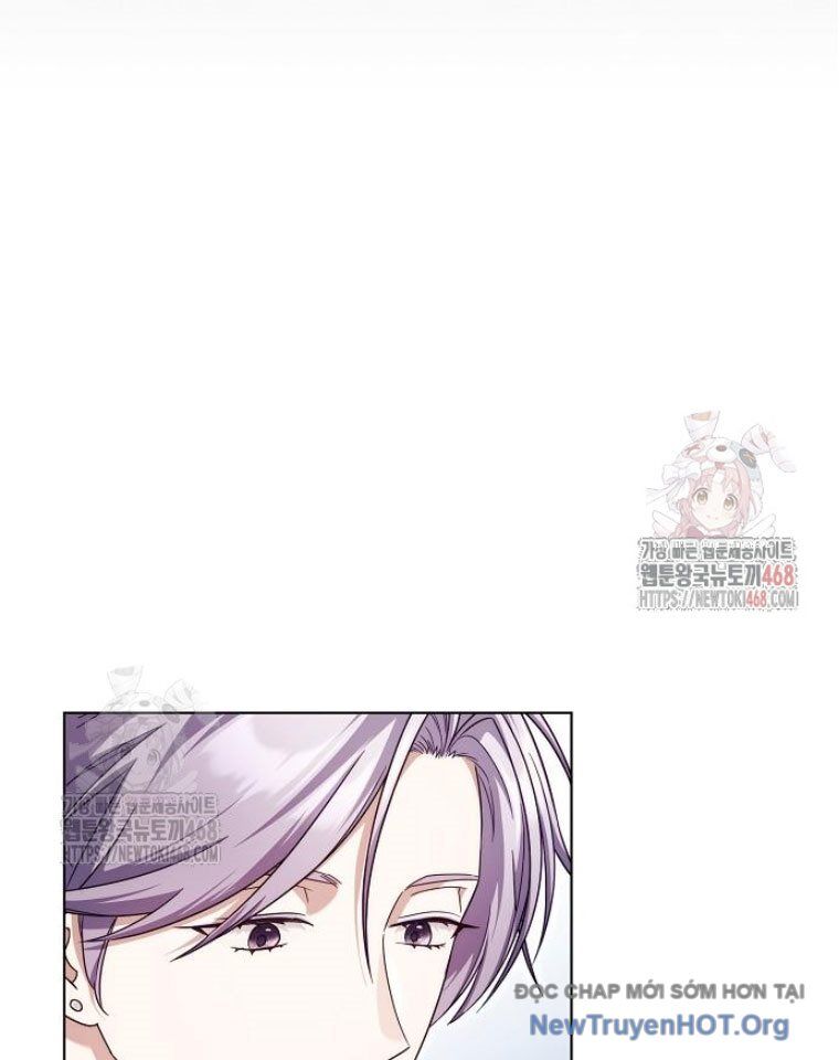 Trở Thành Quỷ Vương Level 999 Chapter 69 - Trang 2