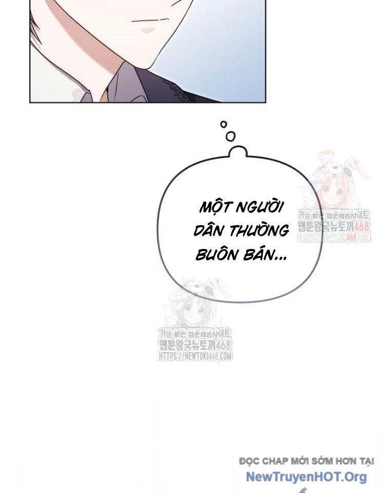 Trở Thành Quỷ Vương Level 999 Chapter 69 - Trang 2