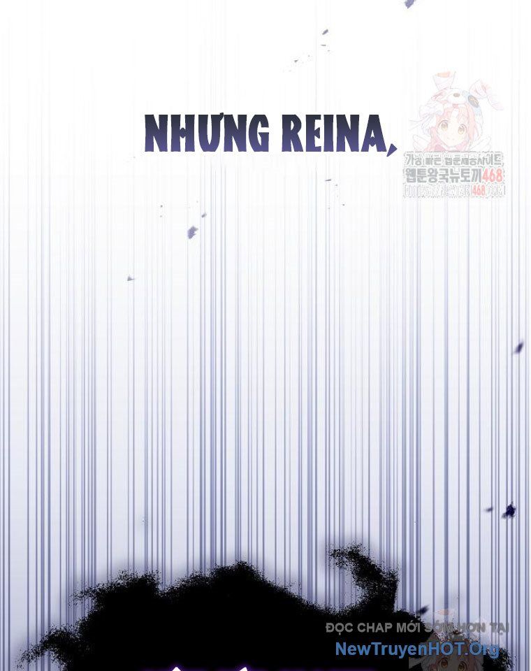 Trở Thành Quỷ Vương Level 999 Chapter 69 - Trang 2