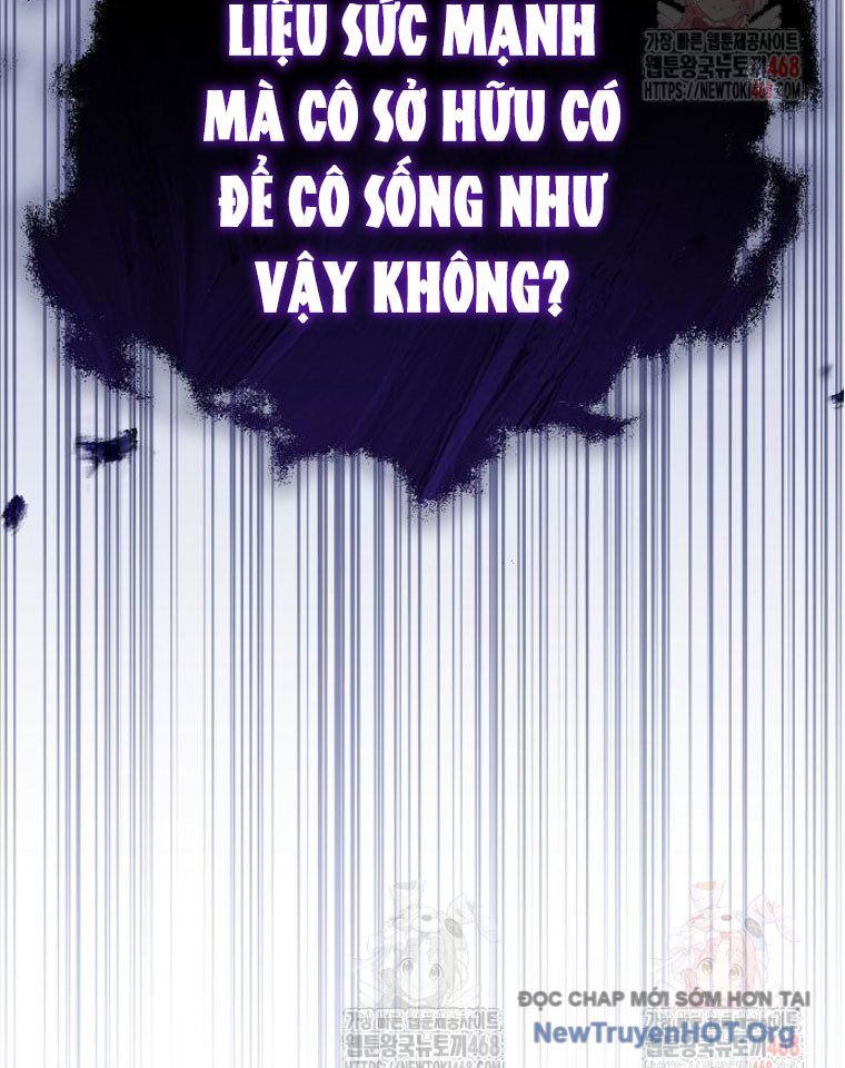 Trở Thành Quỷ Vương Level 999 Chapter 69 - Trang 2