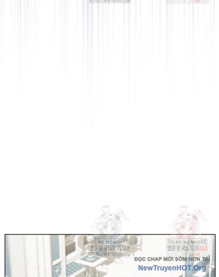 Trở Thành Quỷ Vương Level 999 Chapter 69 - Trang 2