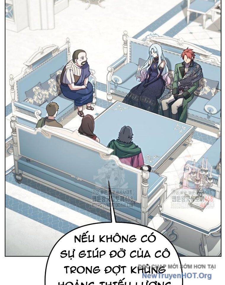 Trở Thành Quỷ Vương Level 999 Chapter 69 - Trang 2