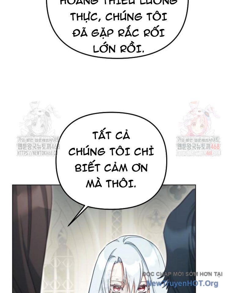 Trở Thành Quỷ Vương Level 999 Chapter 69 - Trang 2
