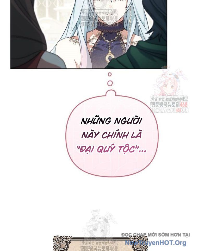 Trở Thành Quỷ Vương Level 999 Chapter 69 - Trang 2