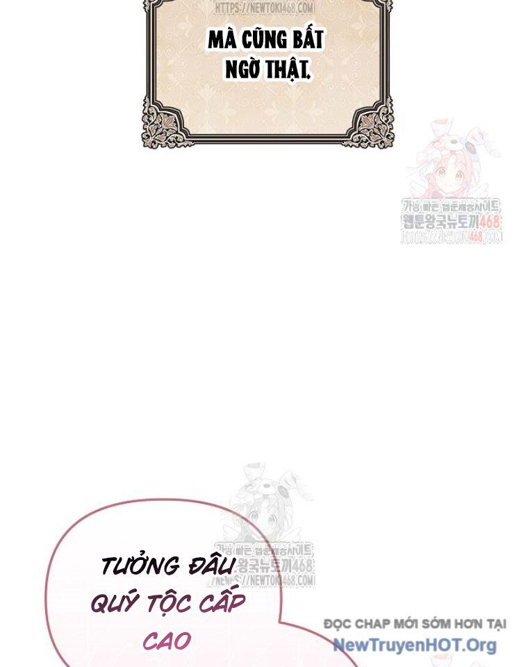 Trở Thành Quỷ Vương Level 999 Chapter 69 - Trang 2