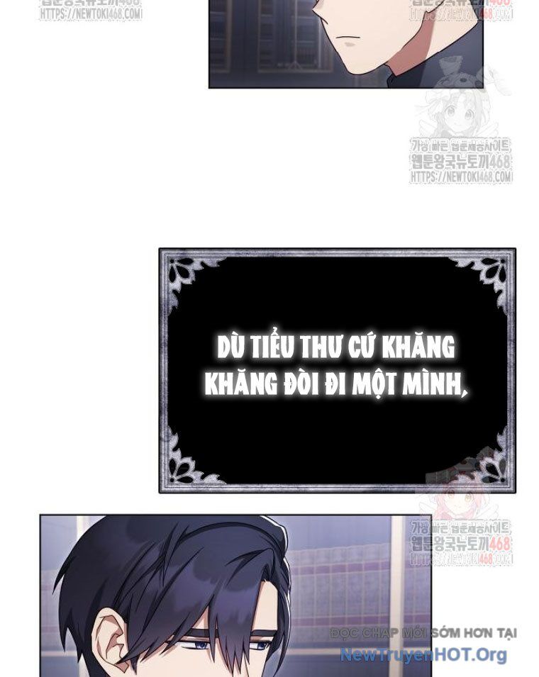 Trở Thành Quỷ Vương Level 999 Chapter 69 - Trang 2