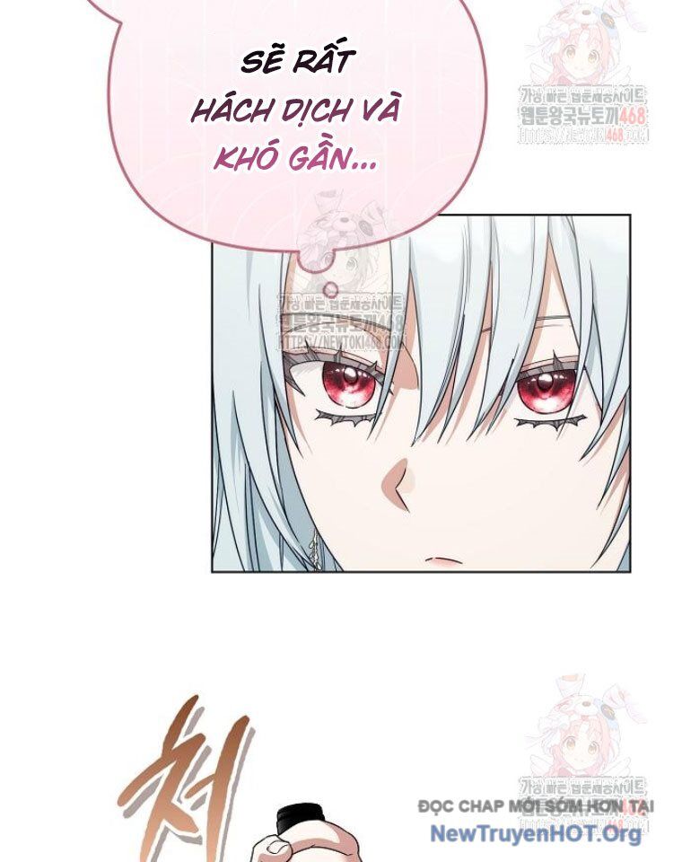 Trở Thành Quỷ Vương Level 999 Chapter 69 - Trang 2