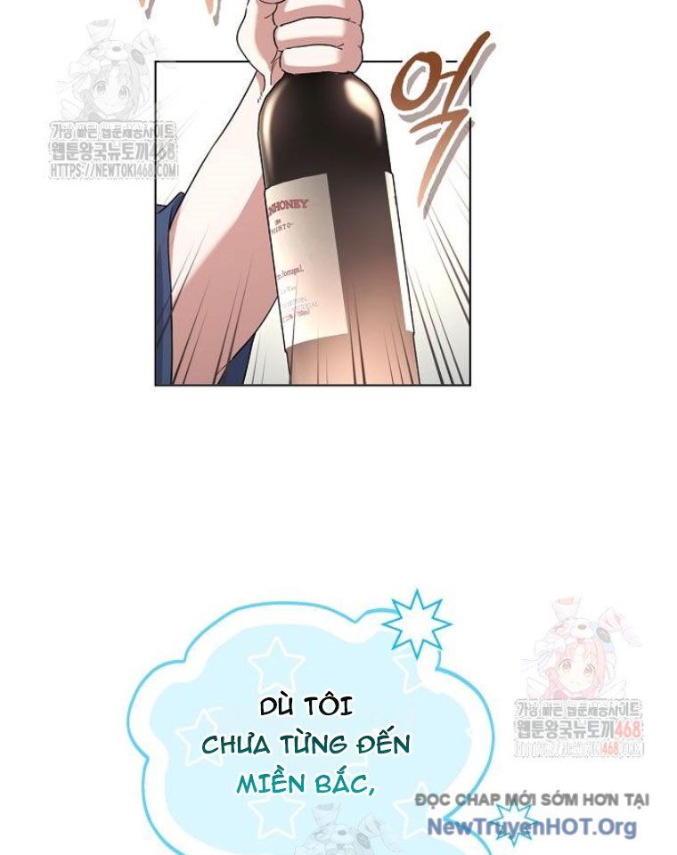 Trở Thành Quỷ Vương Level 999 Chapter 69 - Trang 2