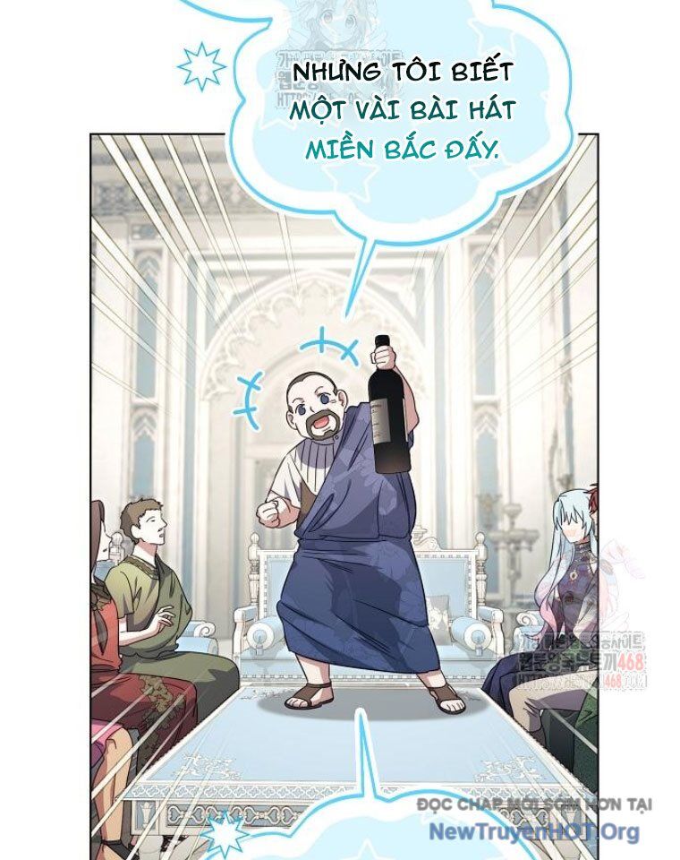 Trở Thành Quỷ Vương Level 999 Chapter 69 - Trang 2