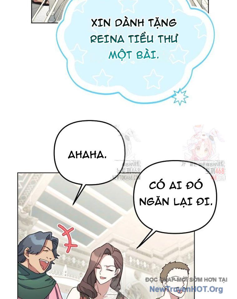 Trở Thành Quỷ Vương Level 999 Chapter 69 - Trang 2