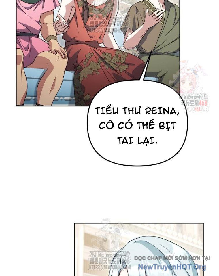 Trở Thành Quỷ Vương Level 999 Chapter 69 - Trang 2