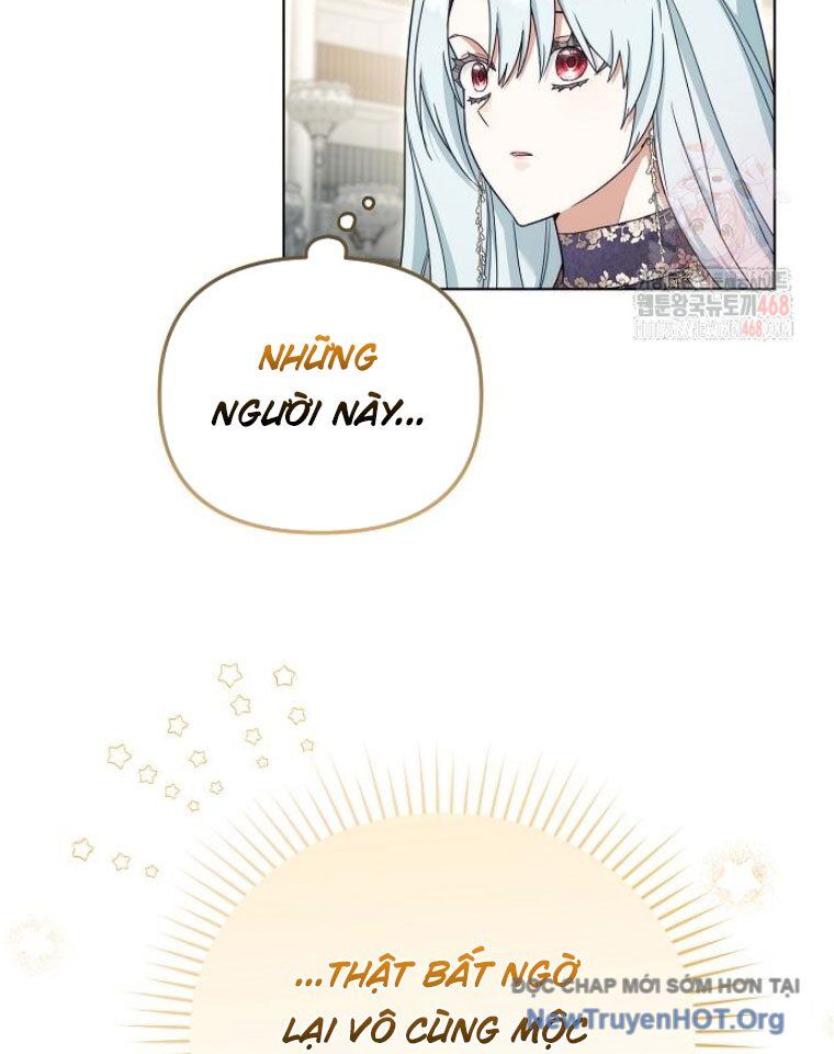 Trở Thành Quỷ Vương Level 999 Chapter 69 - Trang 2