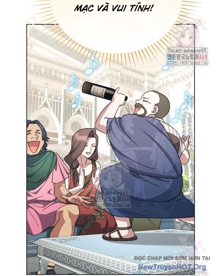 Trở Thành Quỷ Vương Level 999 Chapter 69 - Trang 2